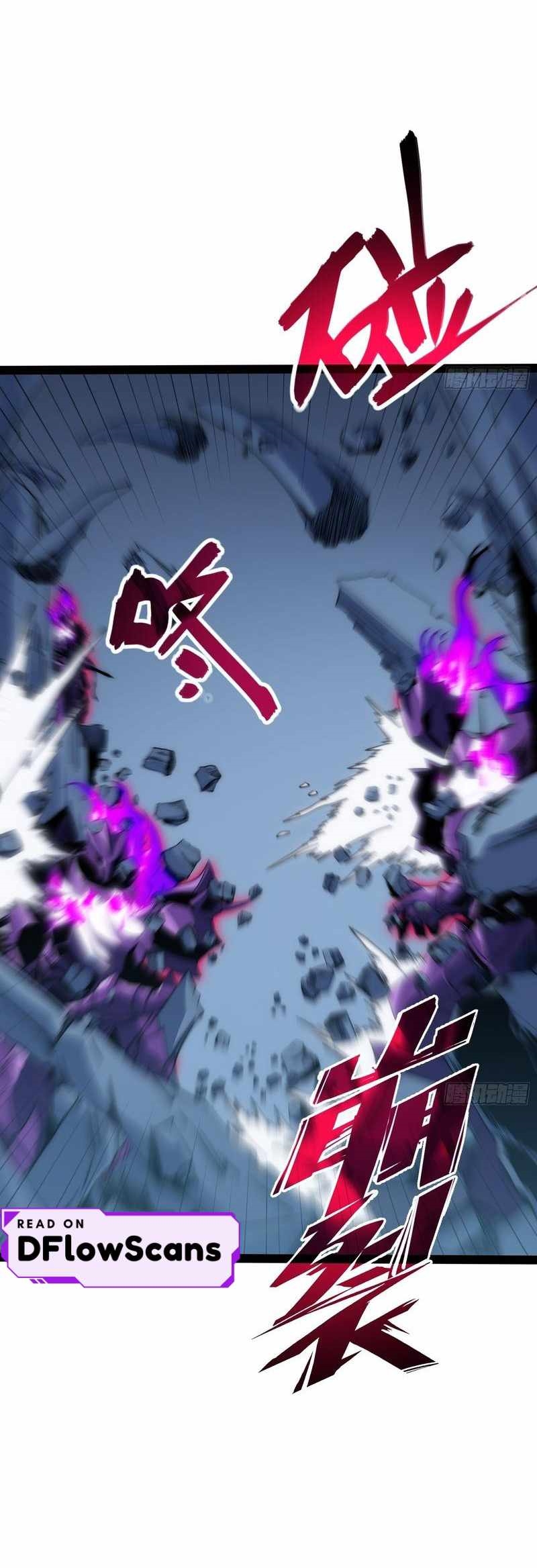 Read Full-Time Awakening EN Manga Online