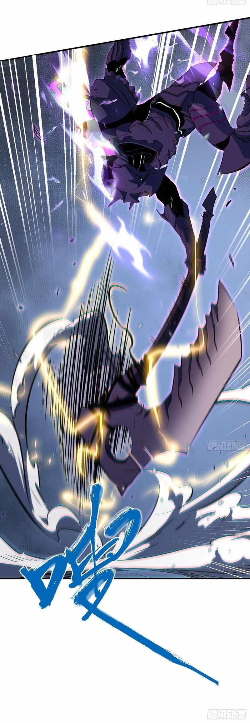 Read Full-Time Awakening EN Manga Online