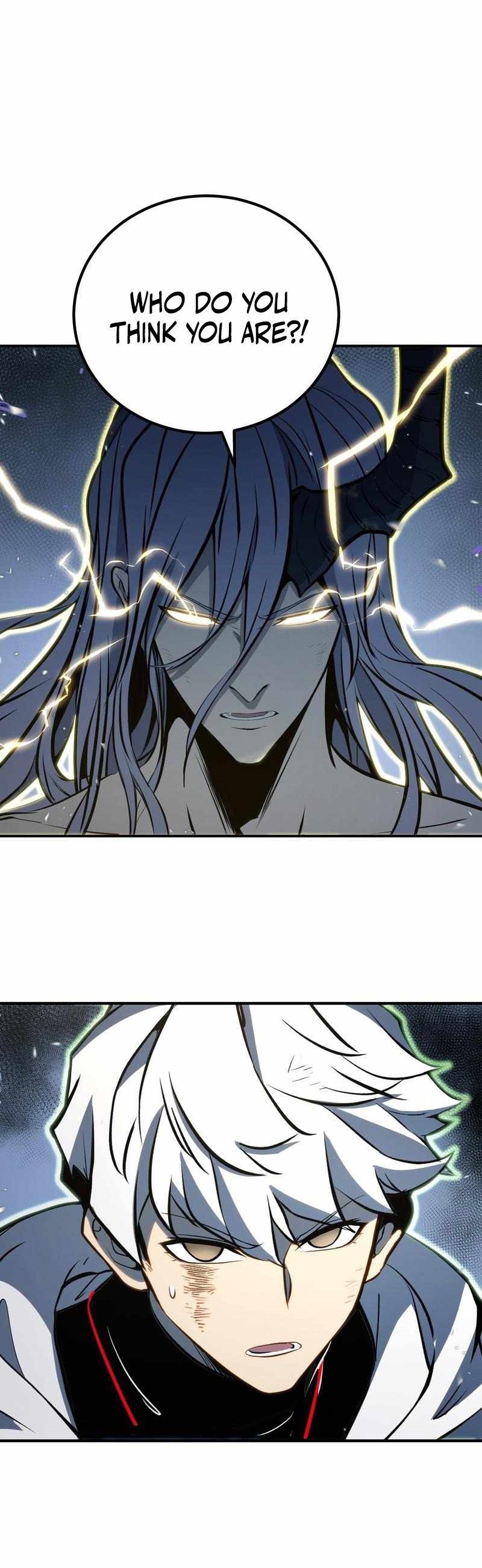 Read Full-Time Awakening EN Manga Online