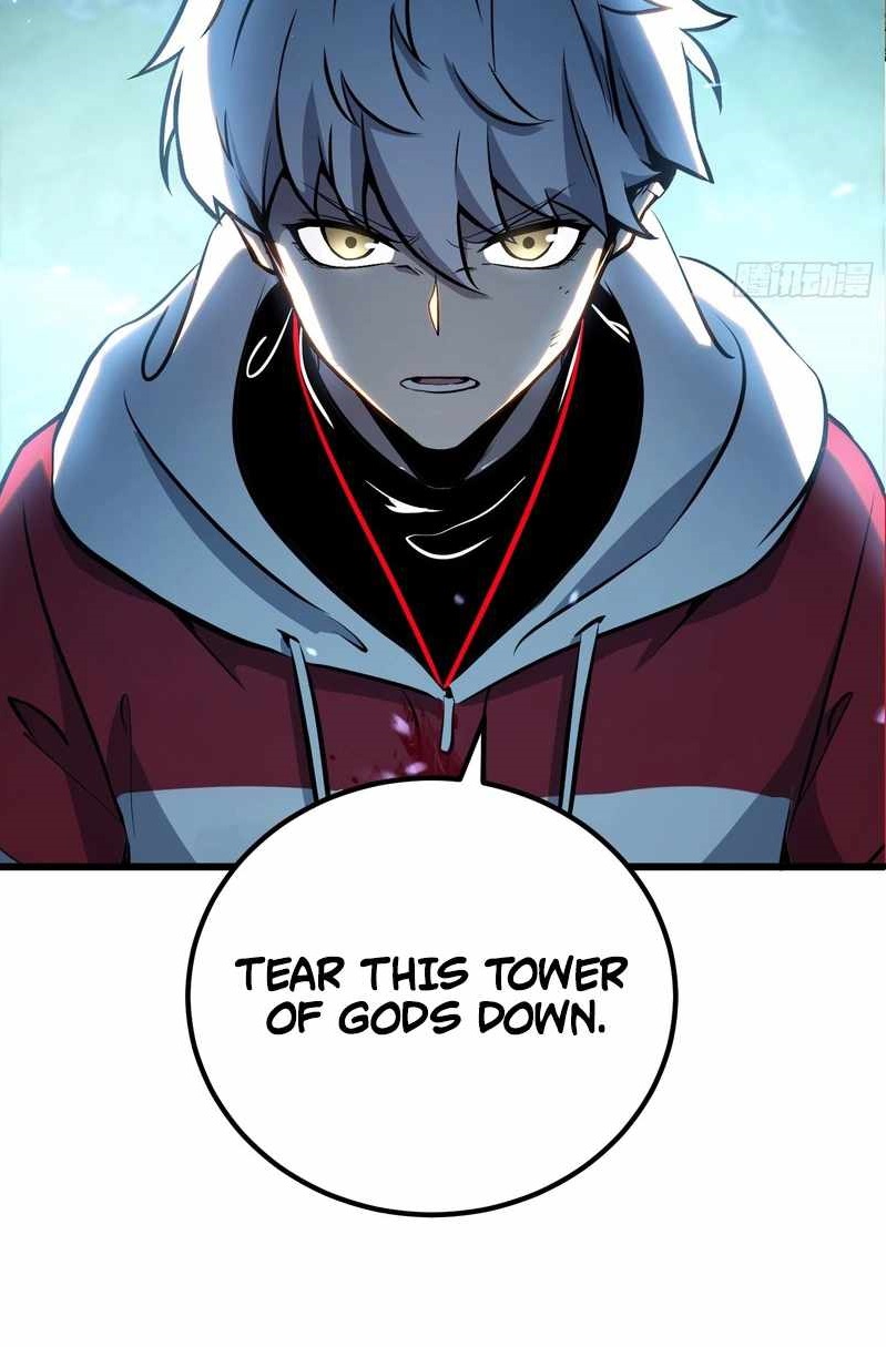 Read Full-Time Awakening EN Manga Online