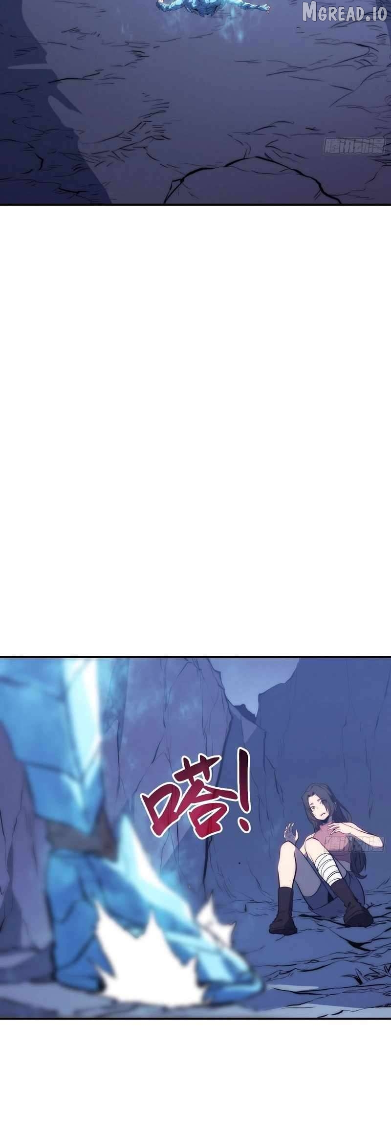 Read Full-Time Awakening EN Manga Online