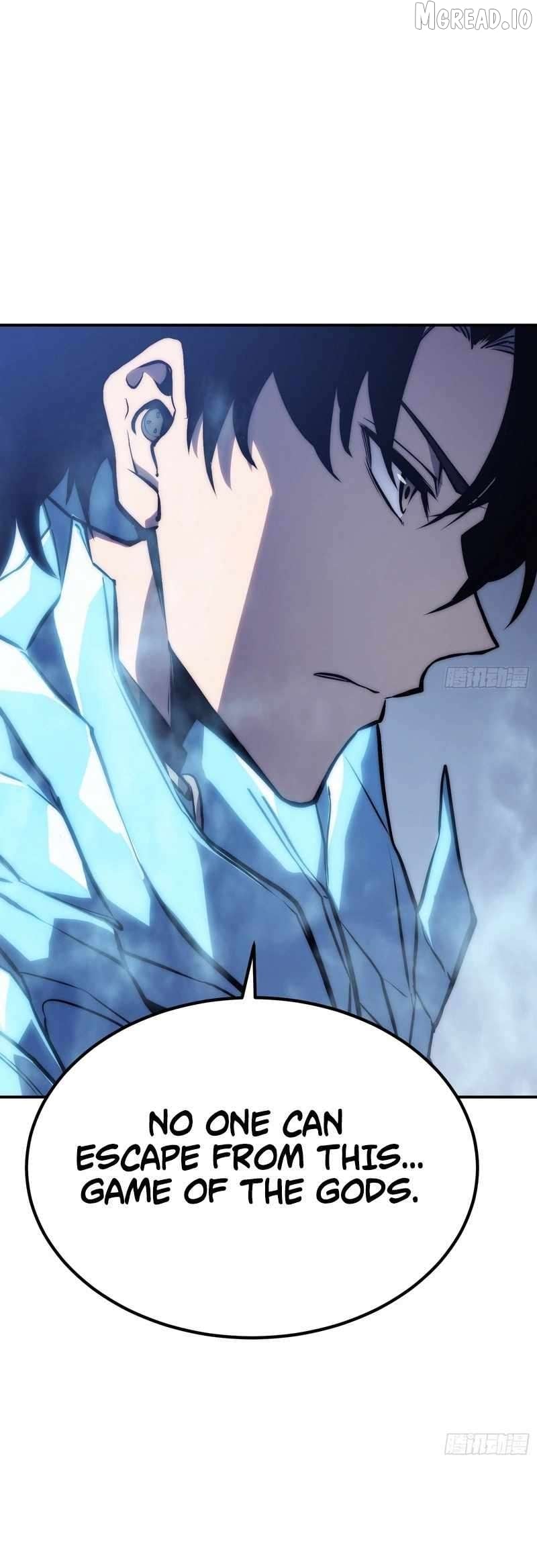 Read Full-Time Awakening EN Manga Online
