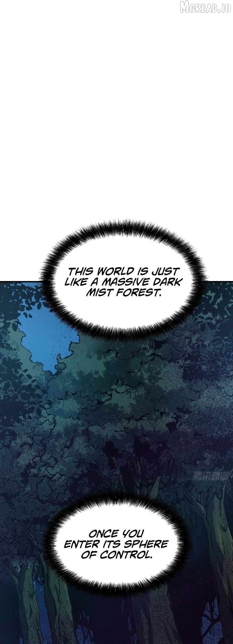 Read Full-Time Awakening EN Manga Online