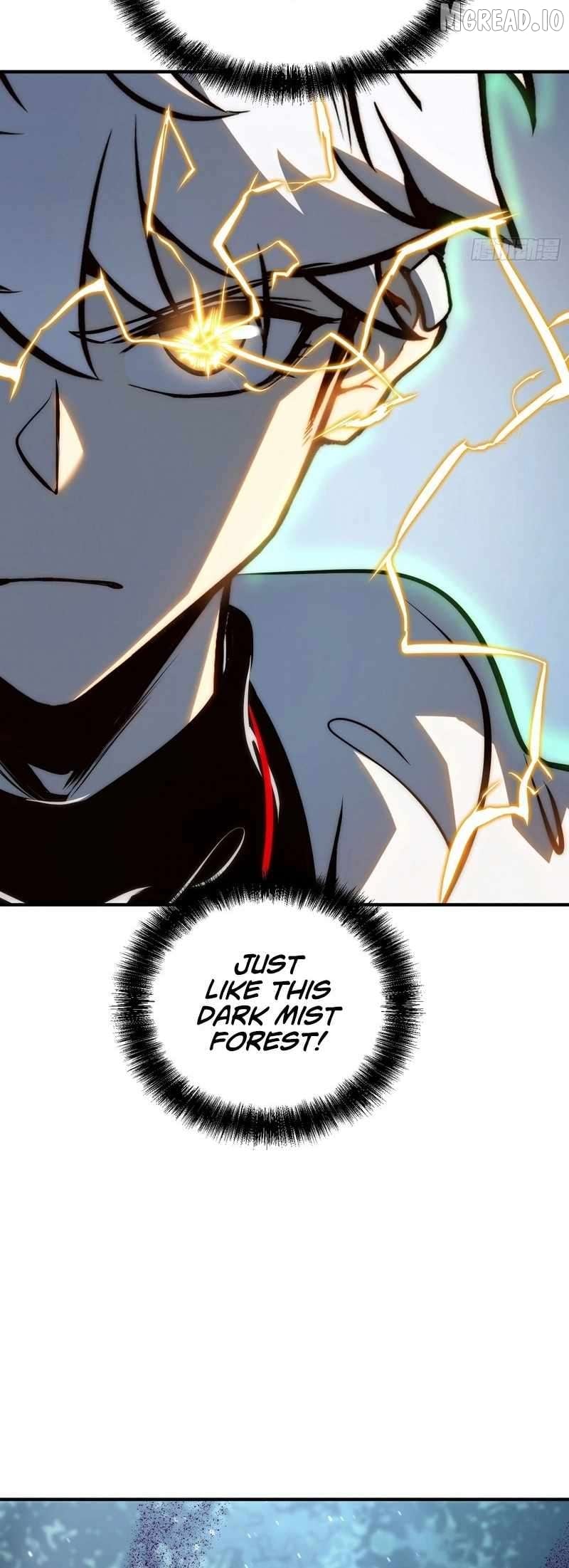 Read Full-Time Awakening EN Manga Online