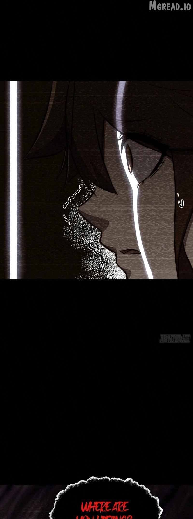 Read Full-Time Awakening EN Manga Online