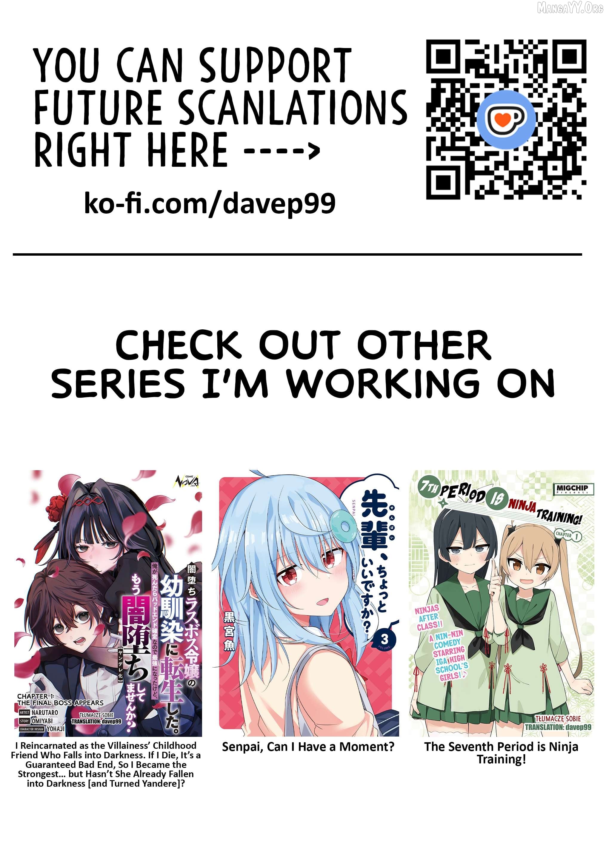 Read Futari Machiaruki EN Manga Online