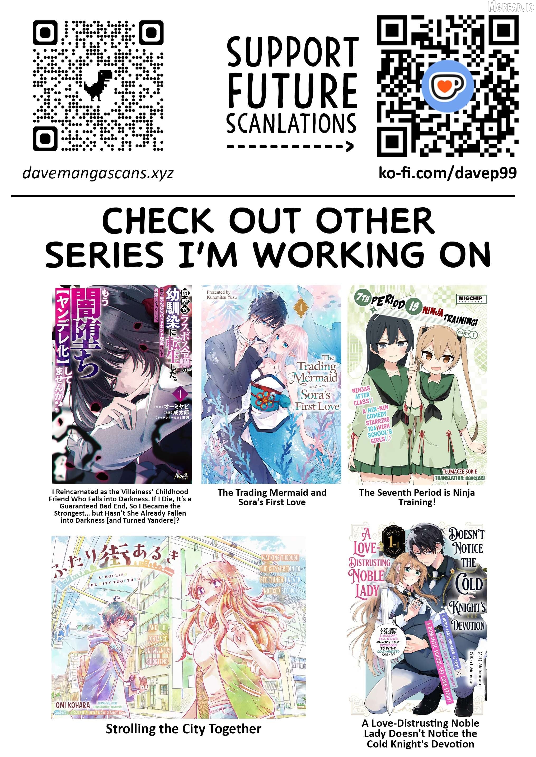 Read Futari Machiaruki EN Manga Online
