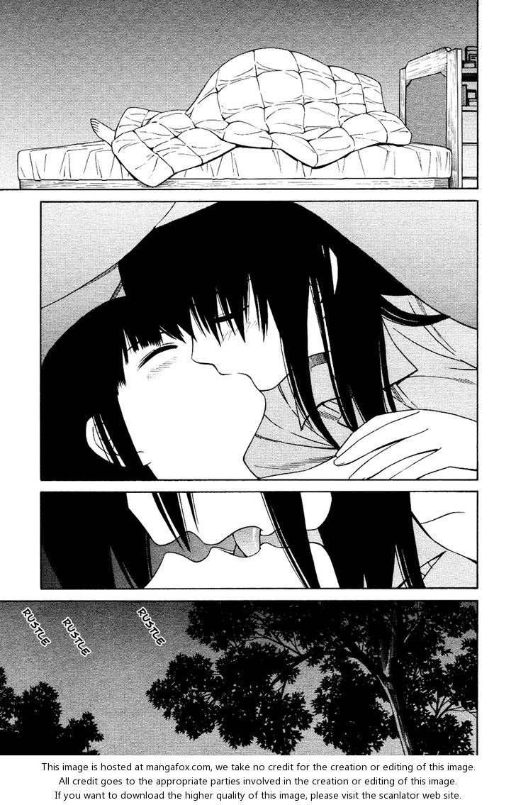 Read Futari to Futari EN Manga Online