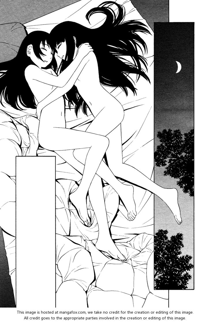 Read Futari to Futari EN Manga Online