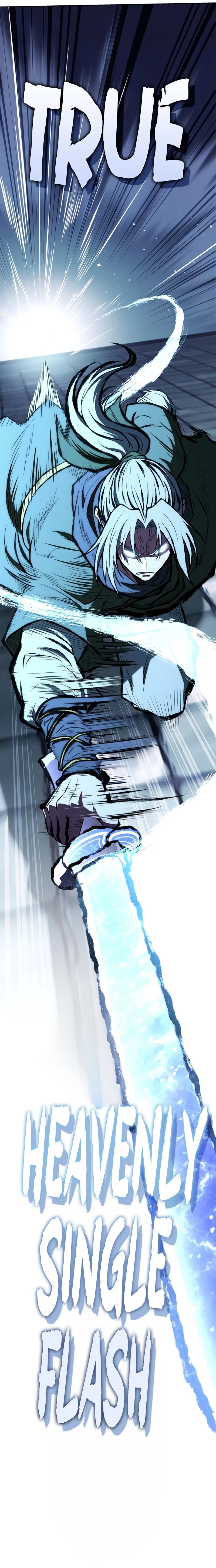 Read Genius Martial Arts Trainer EN Manga Online
