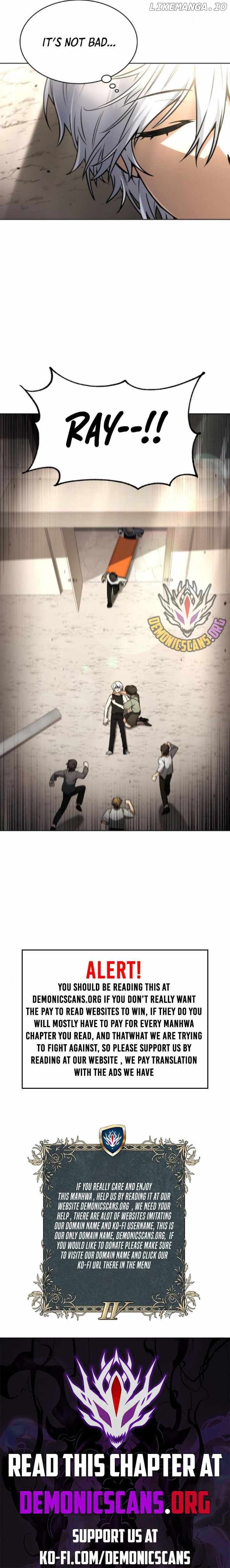 Read Genius Prismatic Mage Manga Online