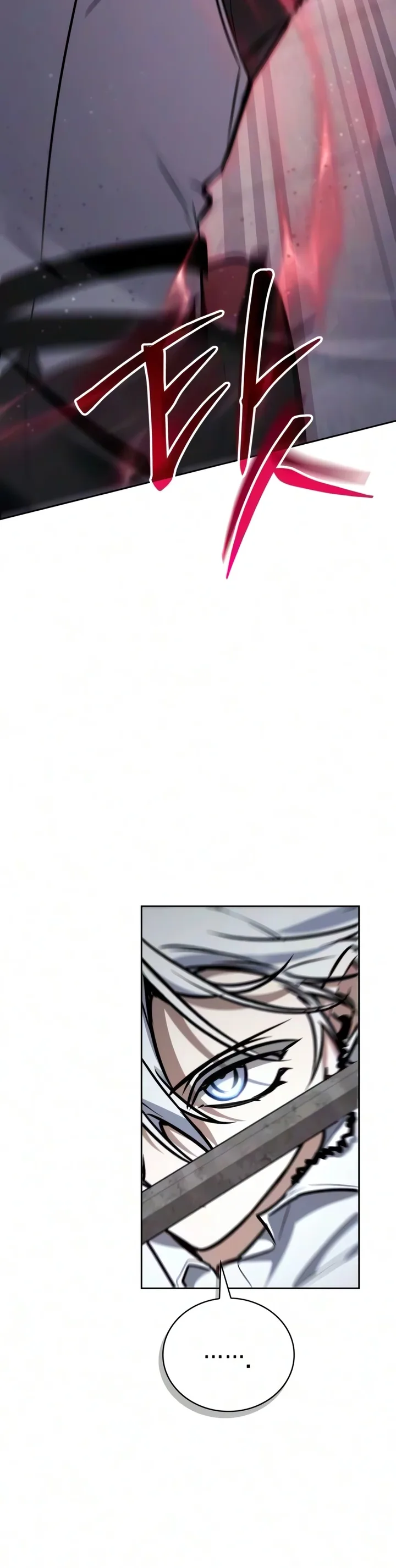 Read Genius Prismatic Mage Manga Online