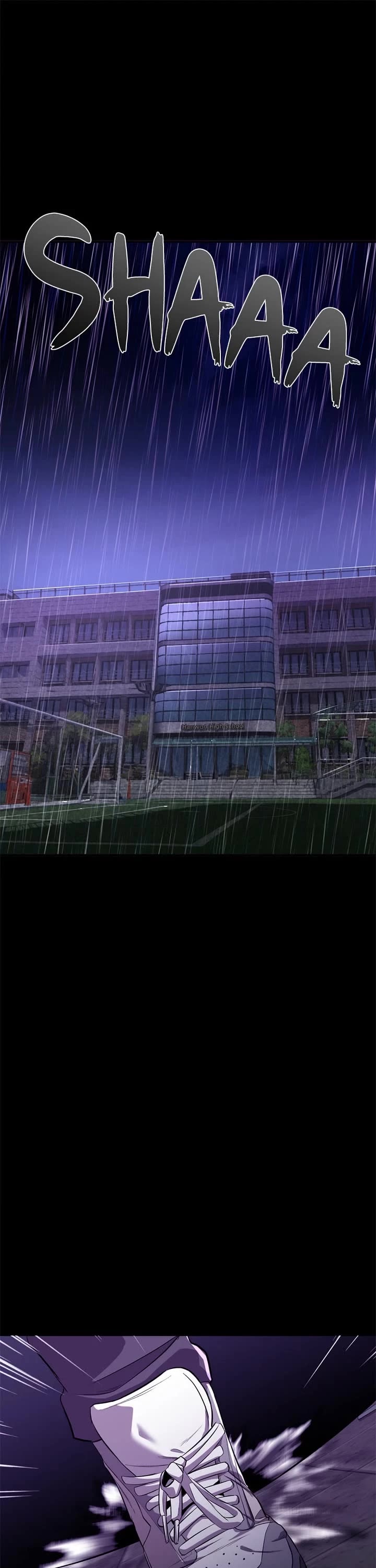 Read Ghost Dating Simulation EN Manga Online