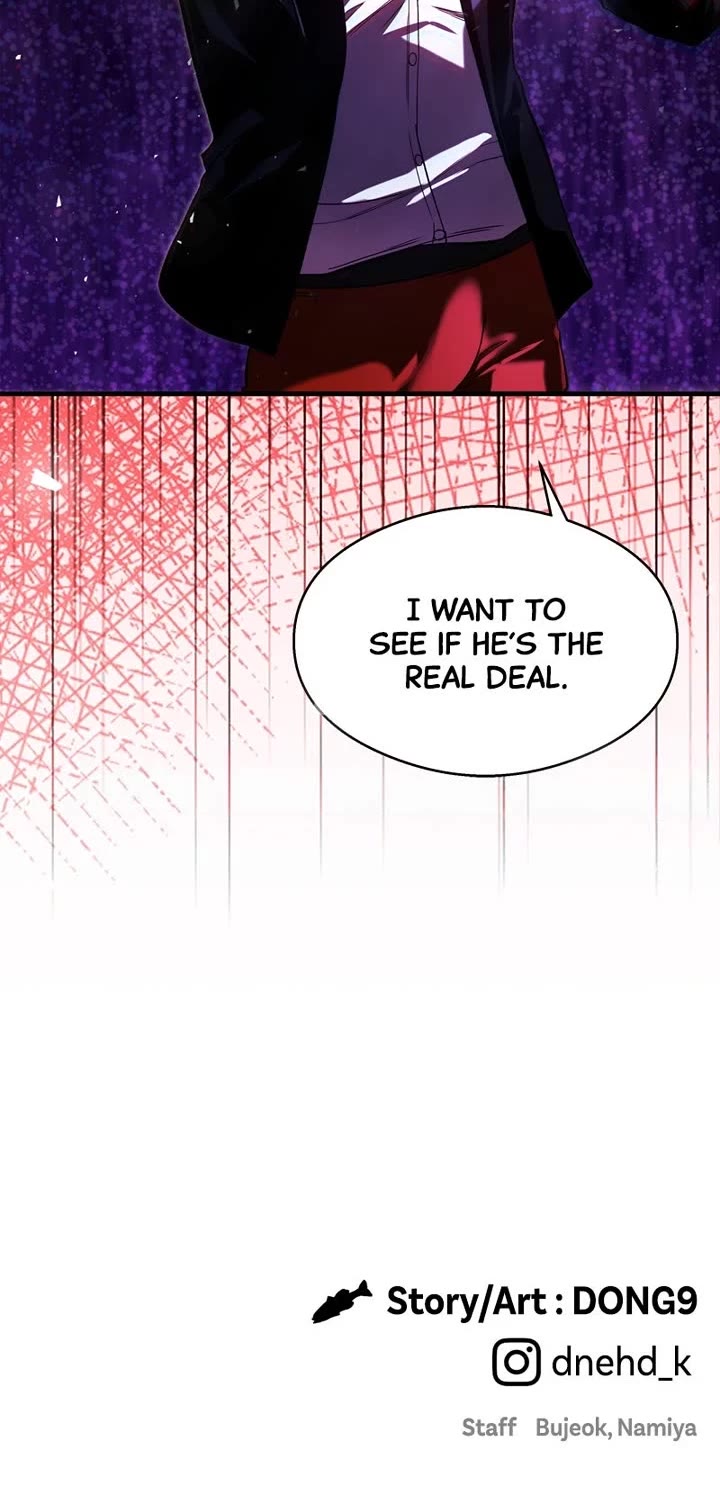 Read Ghost Dating Simulation EN Manga Online