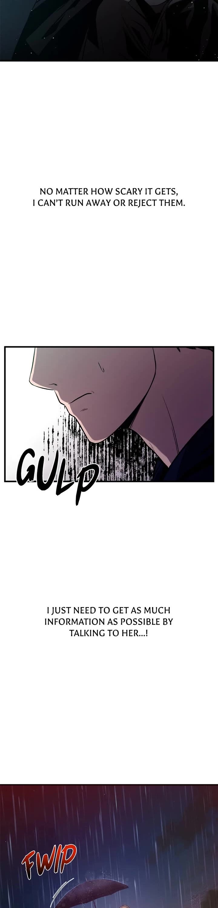 Read Ghost Dating Simulation EN Manga Online