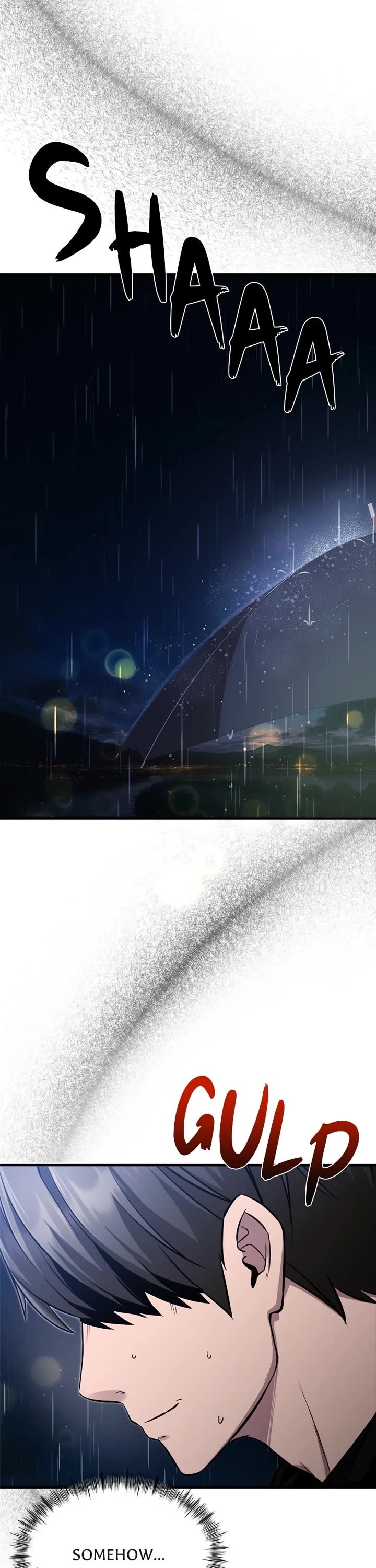 Read Ghost Dating Simulation EN Manga Online