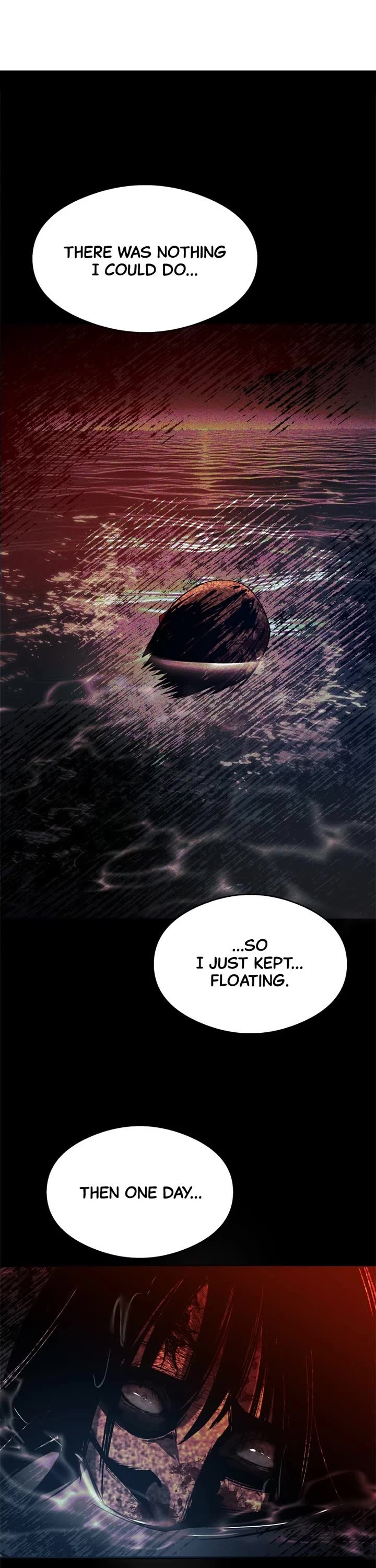 Read Ghost Dating Simulation EN Manga Online