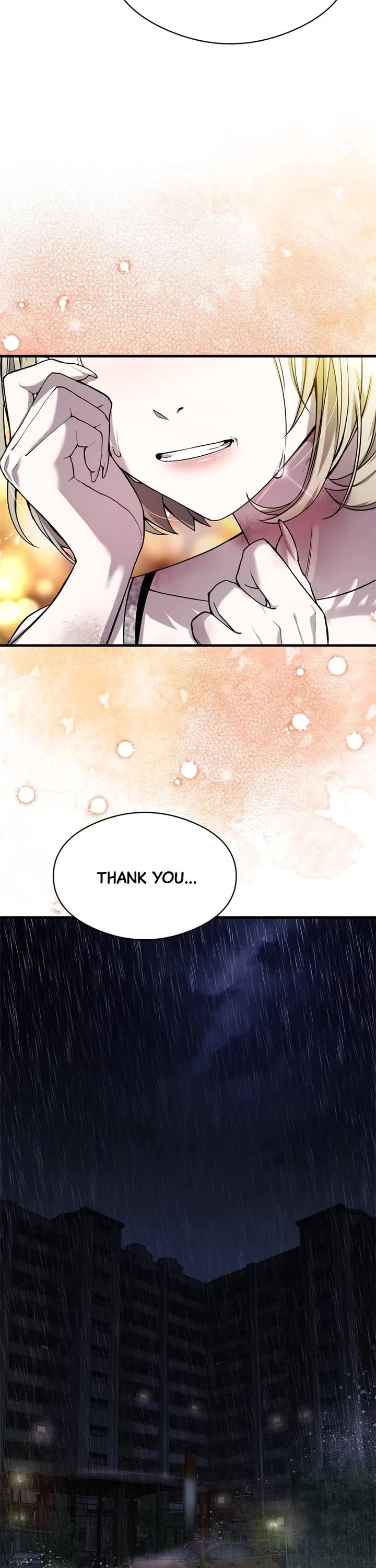 Read Ghost Dating Simulation EN Manga Online