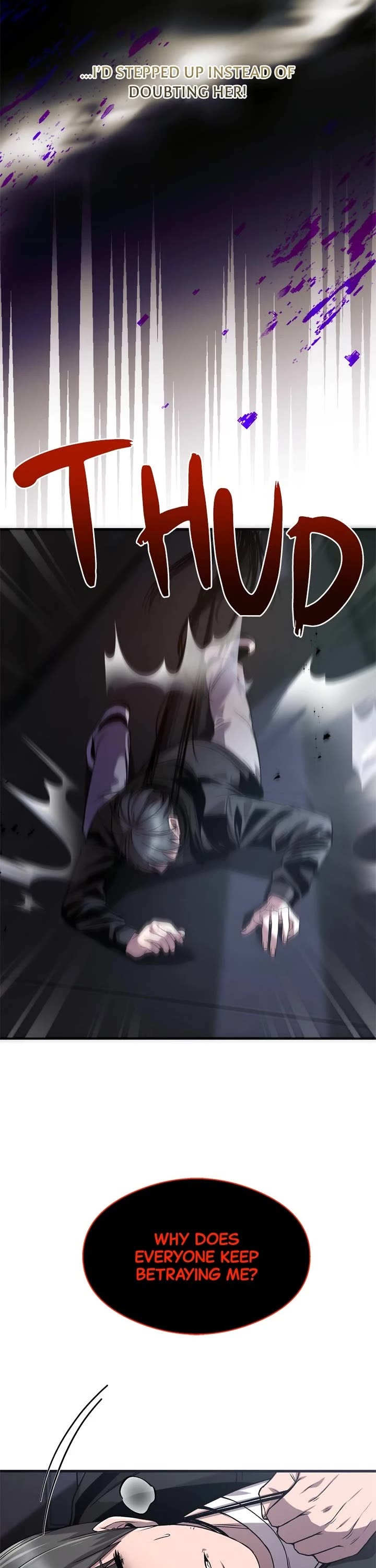 Read Ghost Dating Simulation EN Manga Online