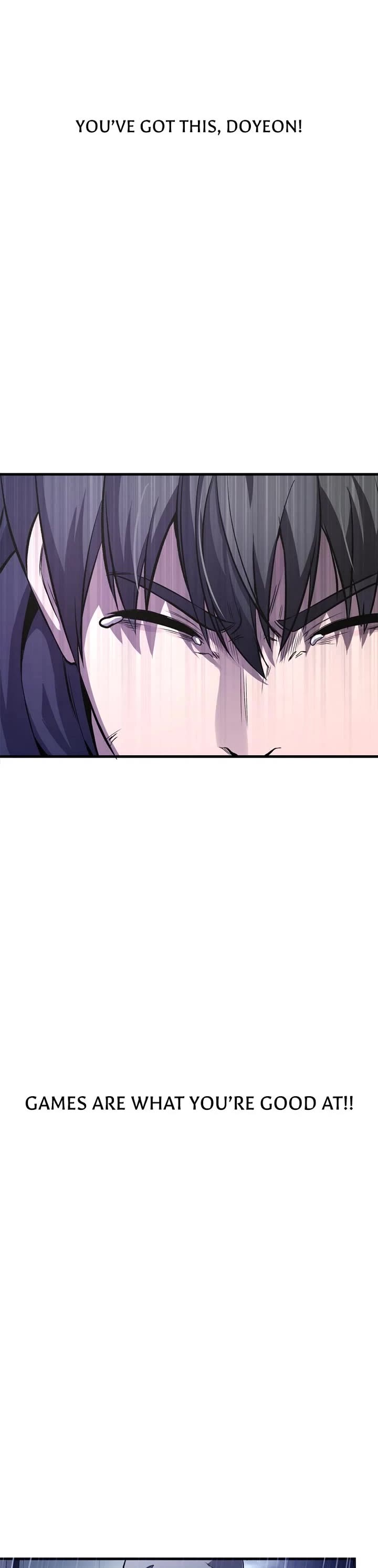 Read Ghost Dating Simulation EN Manga Online