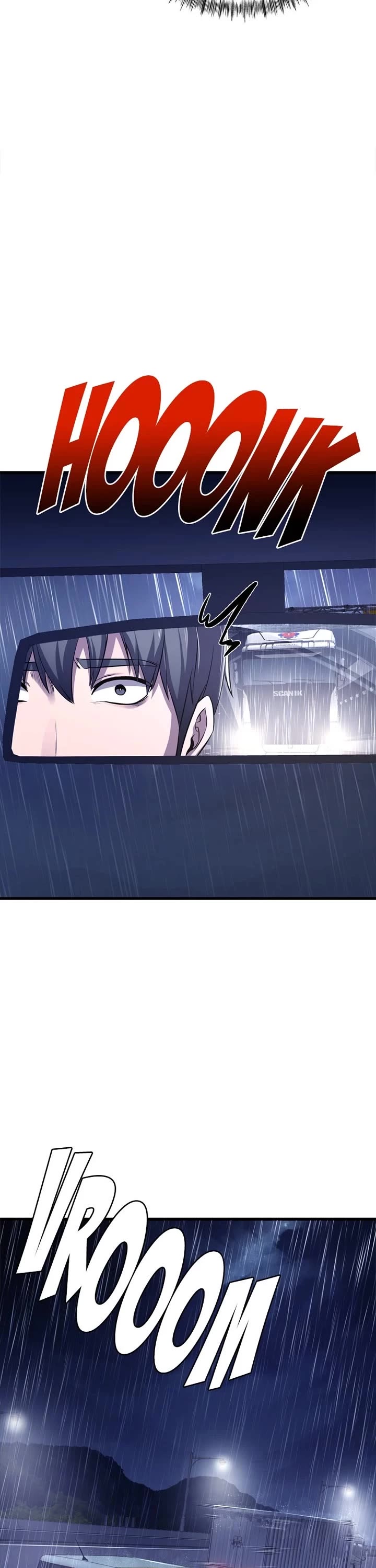 Read Ghost Dating Simulation EN Manga Online