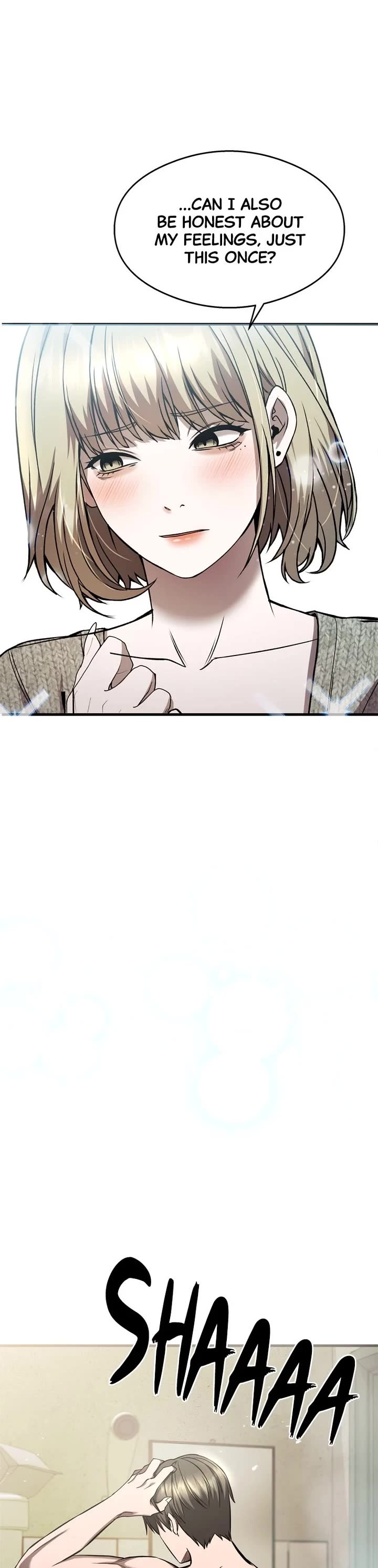 Read Ghost Dating Simulation EN Manga Online