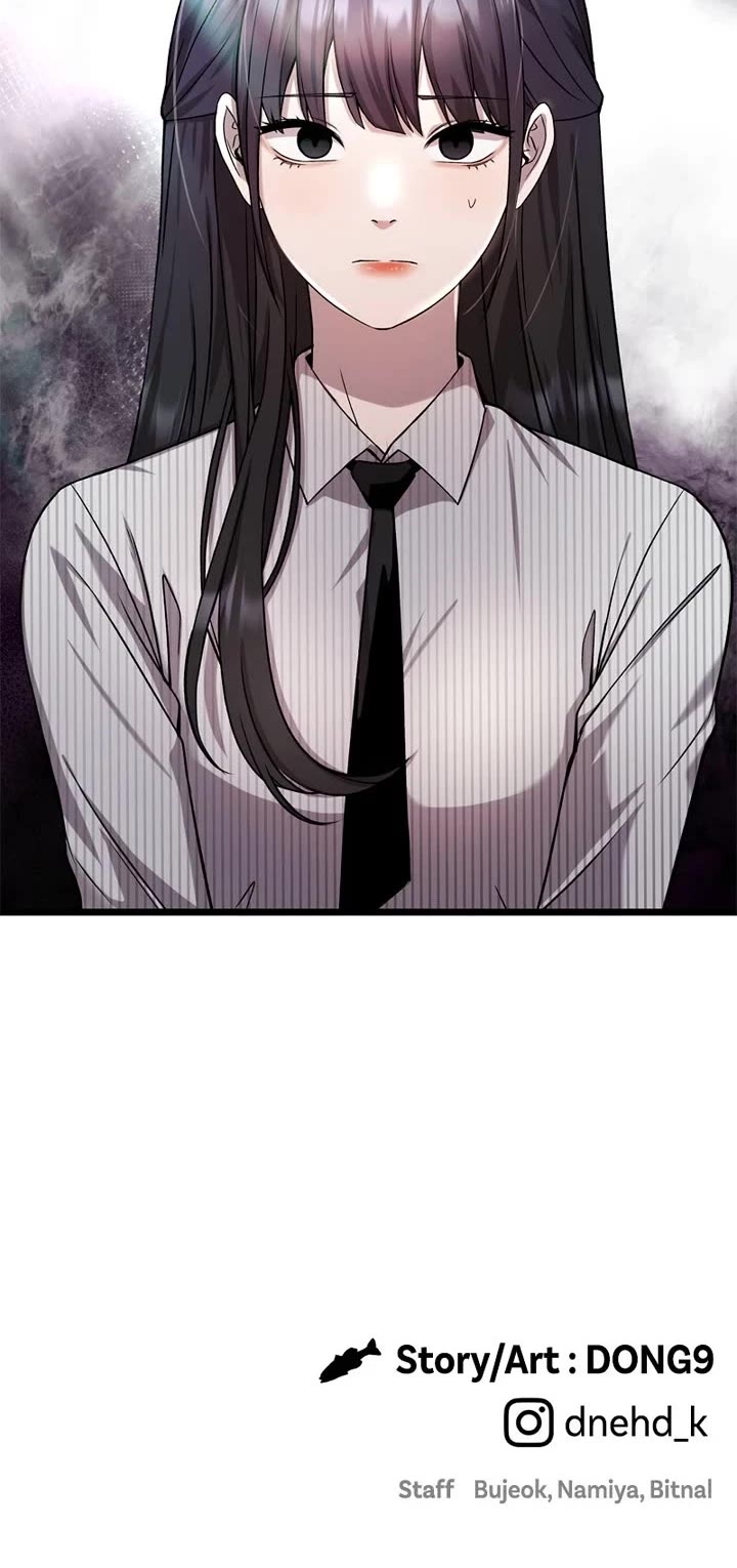 Read Ghost Dating Simulation EN Manga Online