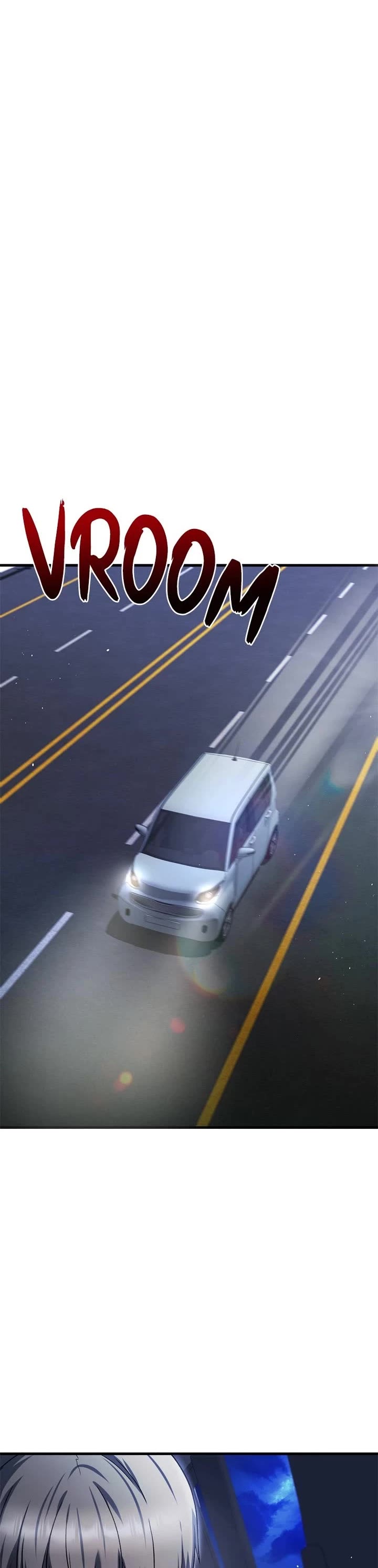 Read Ghost Dating Simulation EN Manga Online