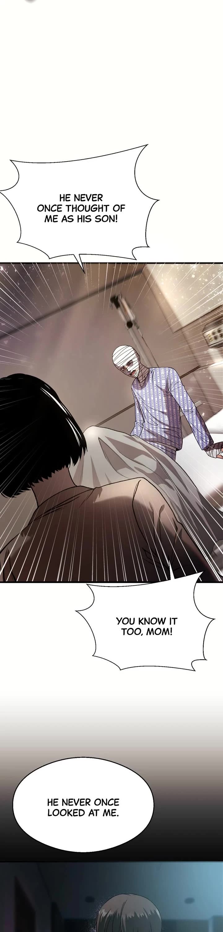 Read Ghost Dating Simulation EN Manga Online
