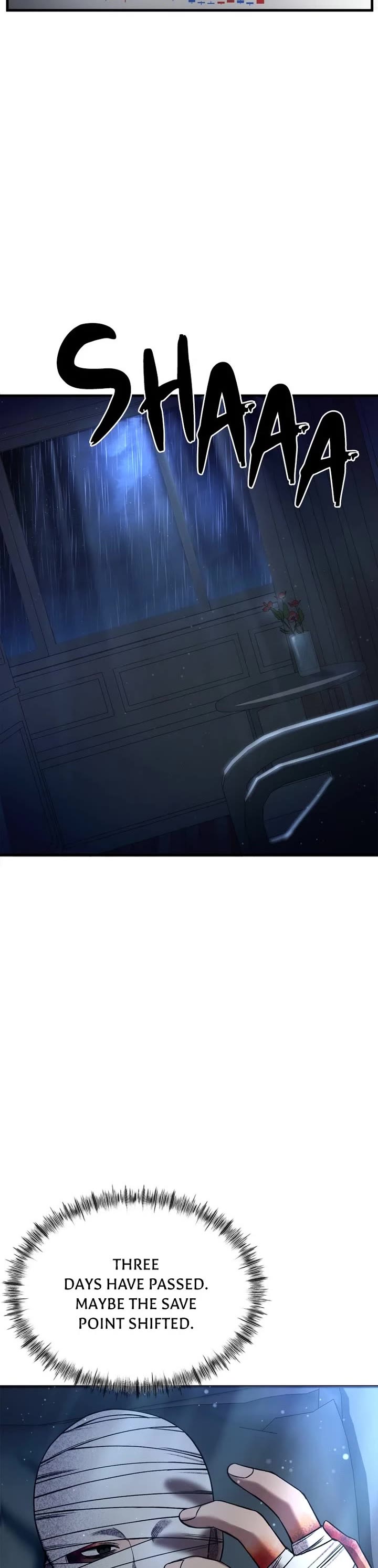 Read Ghost Dating Simulation EN Manga Online
