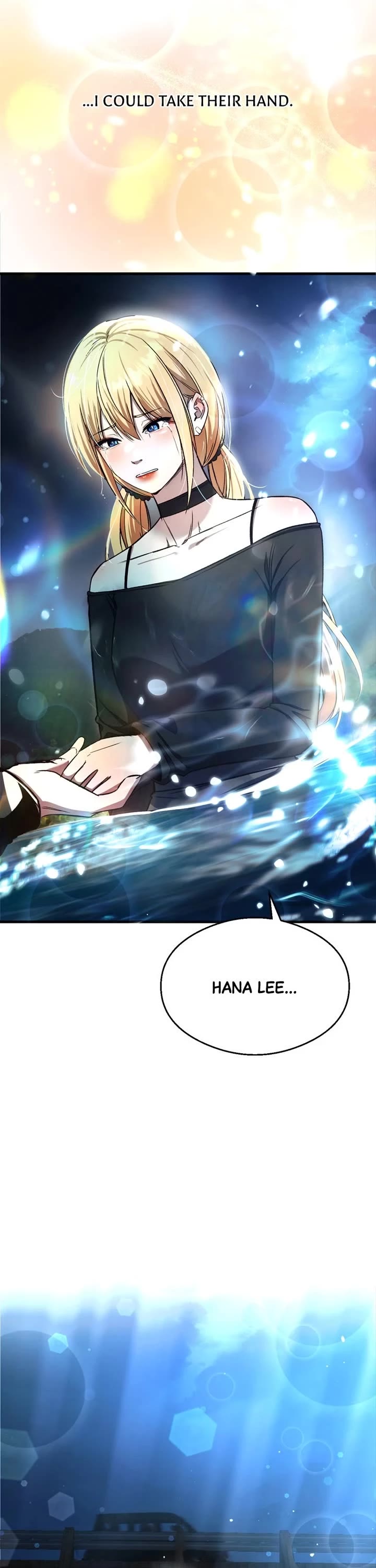 Read Ghost Dating Simulation EN Manga Online