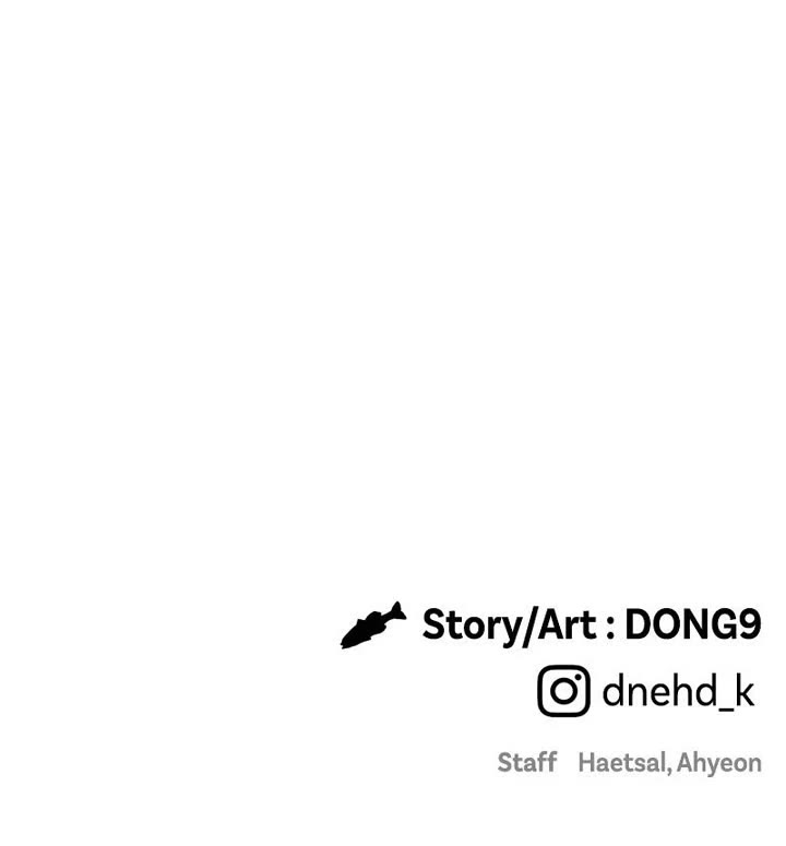 Read Ghost Dating Simulation EN Manga Online