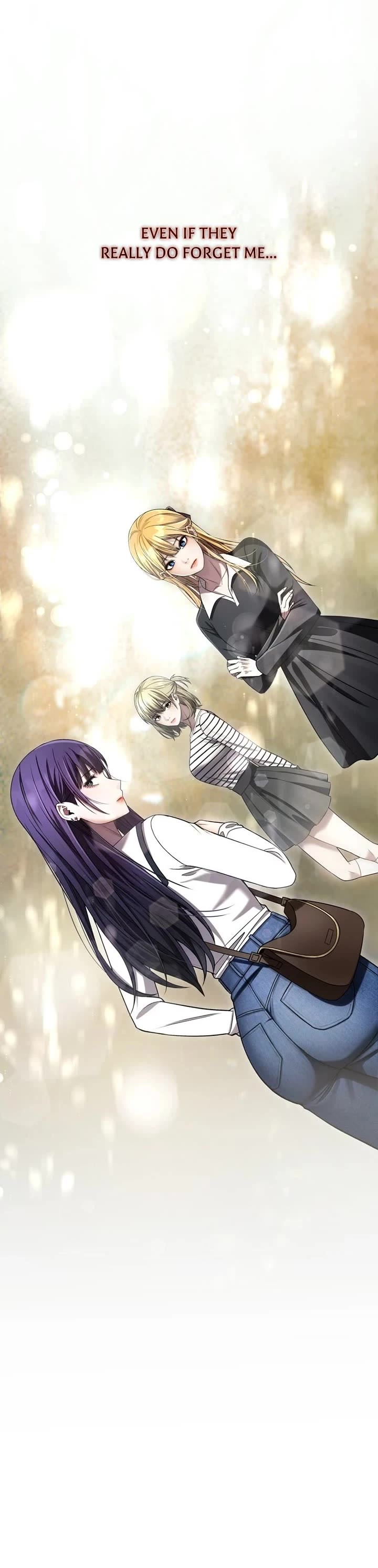 Read Ghost Dating Simulation EN Manga Online