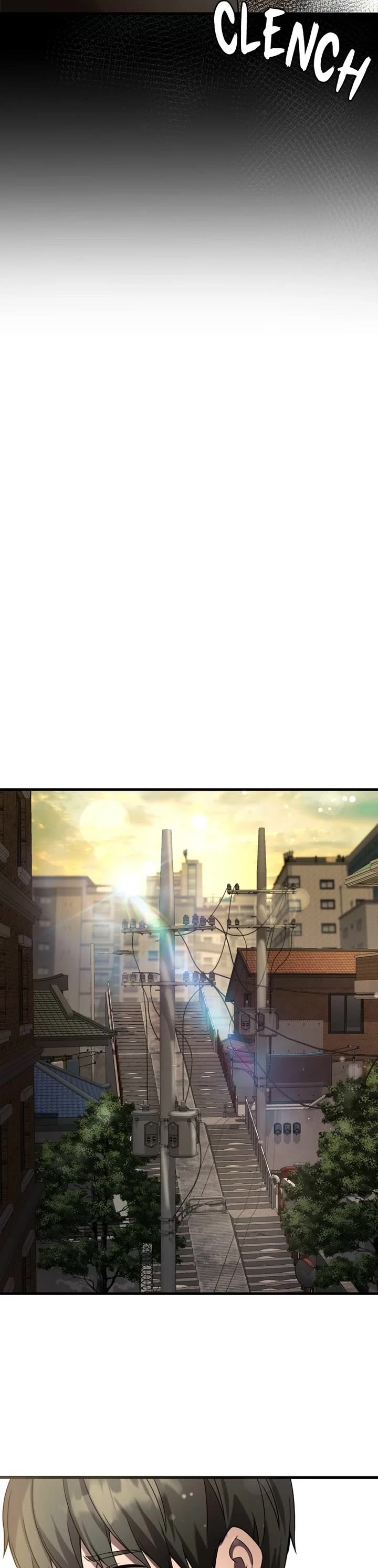 Read Ghost Dating Simulation EN Manga Online