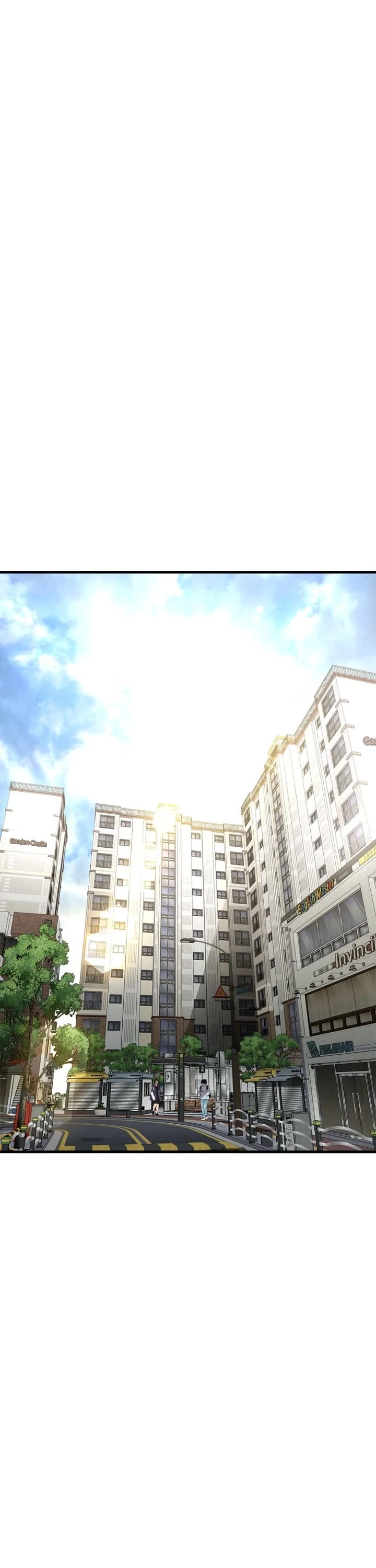 Read Ghost Dating Simulation EN Manga Online