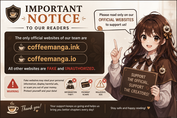 Read Goddess of Fortune EN Manga Online