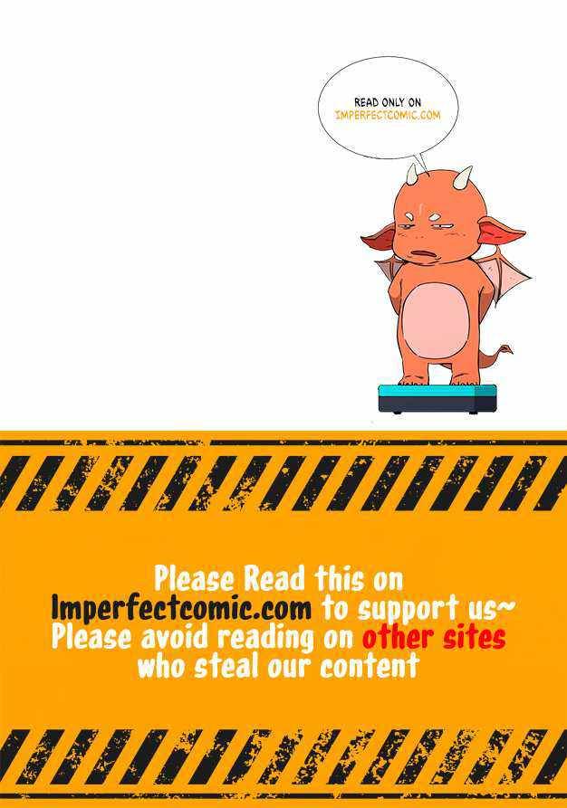Read Guard Pass EN Manga Online