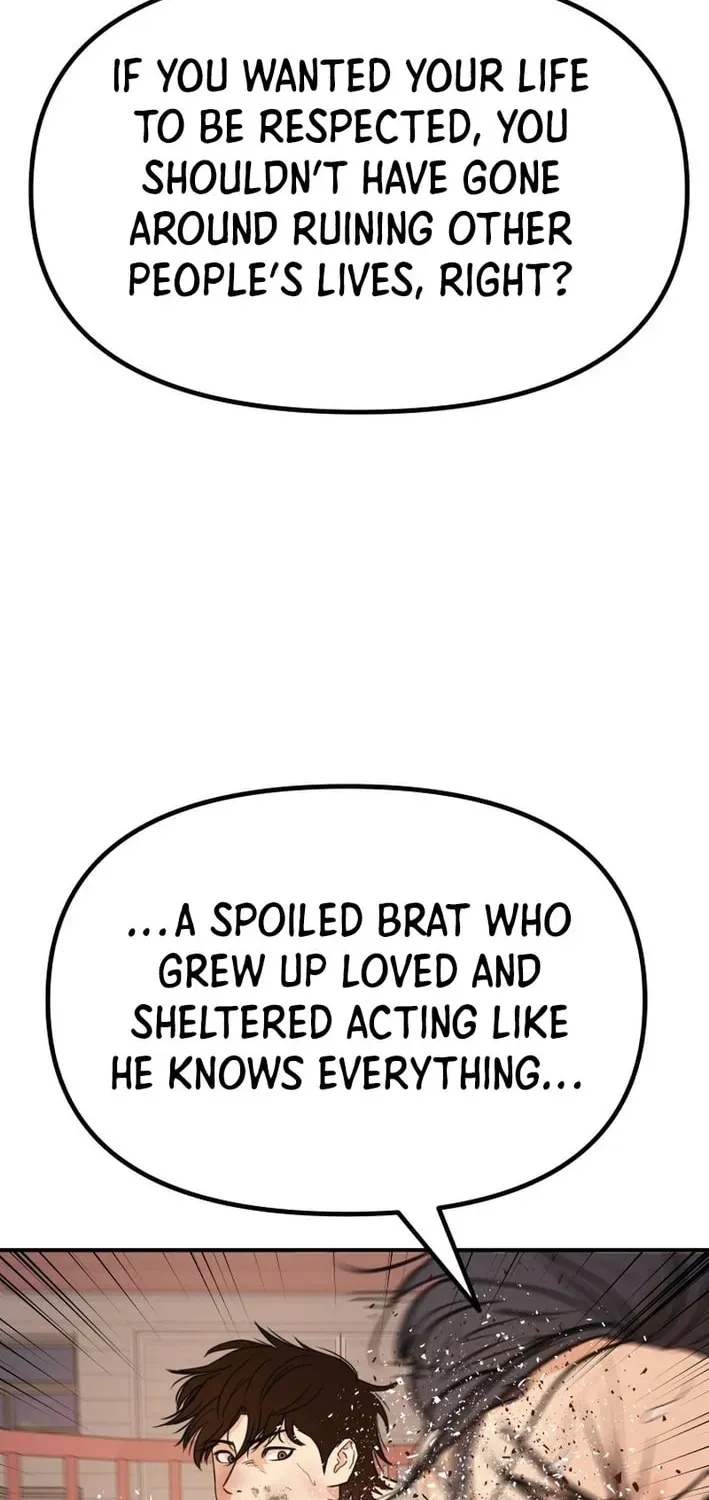 Read Guard Pass EN Manga Online
