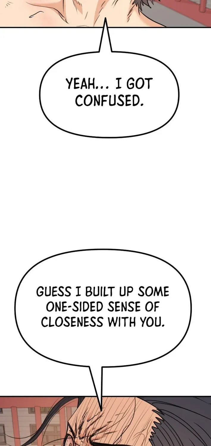 Read Guard Pass EN Manga Online