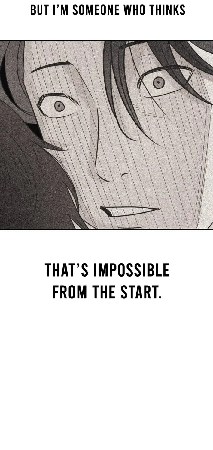 Read Guard Pass EN Manga Online