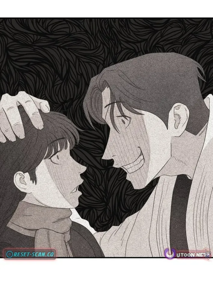 Read Guard Pass EN Manga Online