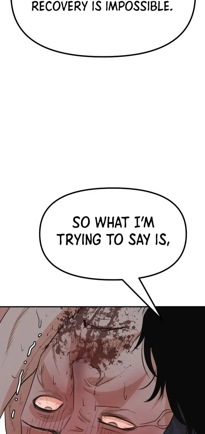 Read Guard Pass EN Manga Online