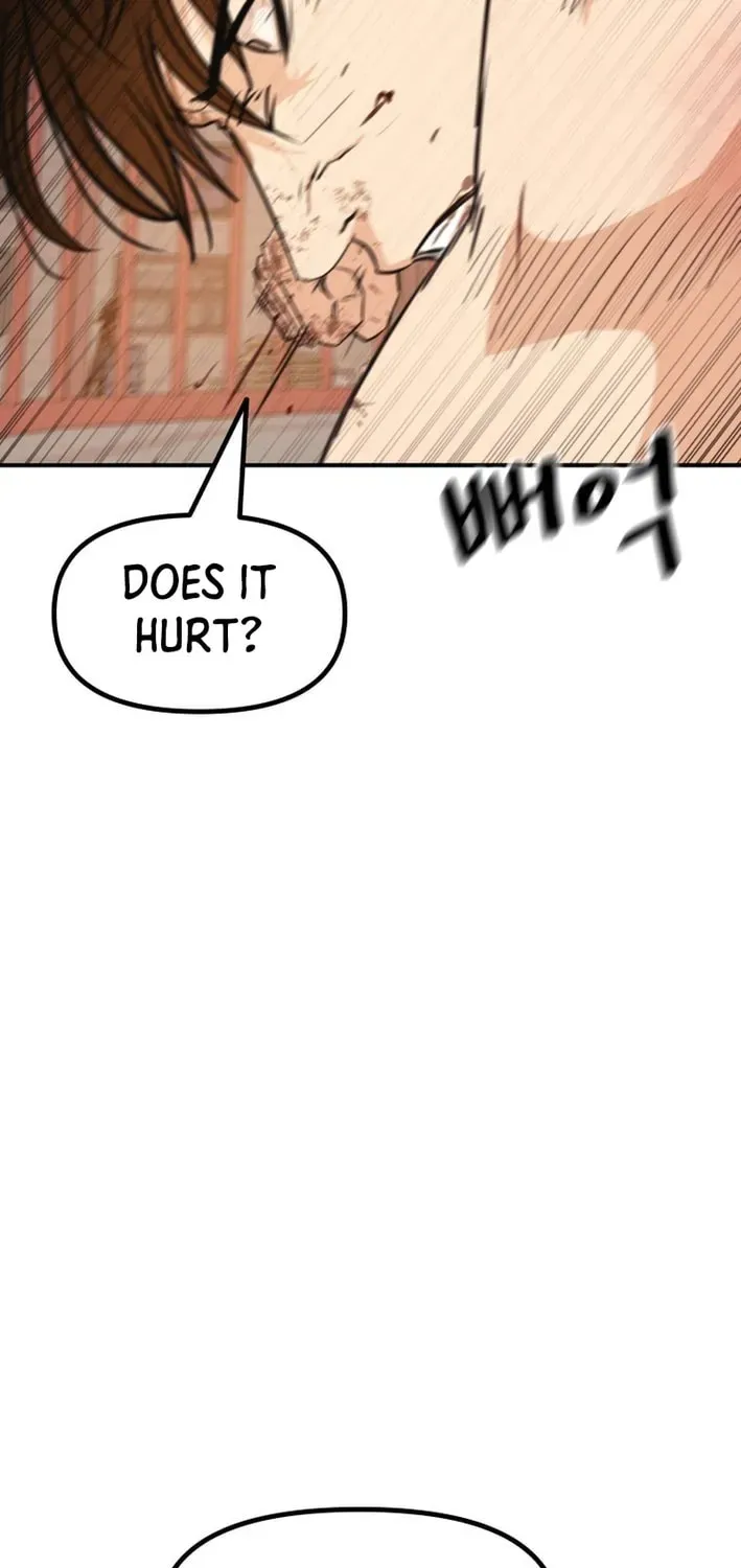 Read Guard Pass EN Manga Online