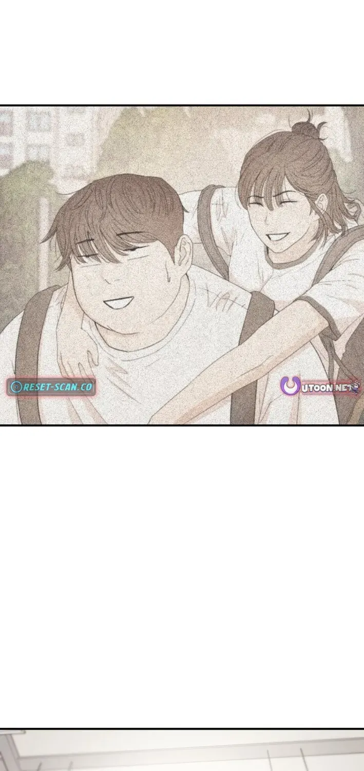 Read Guard Pass EN Manga Online