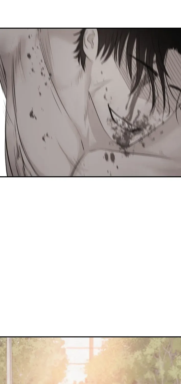 Read Guard Pass EN Manga Online