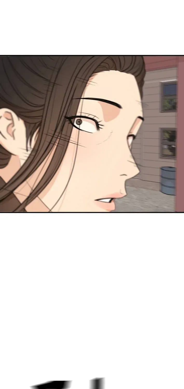 Read Guard Pass EN Manga Online