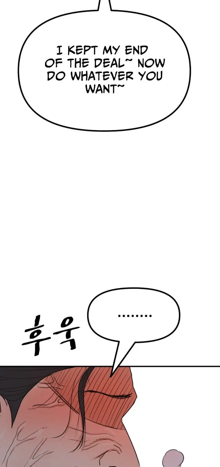 Read Guard Pass EN Manga Online