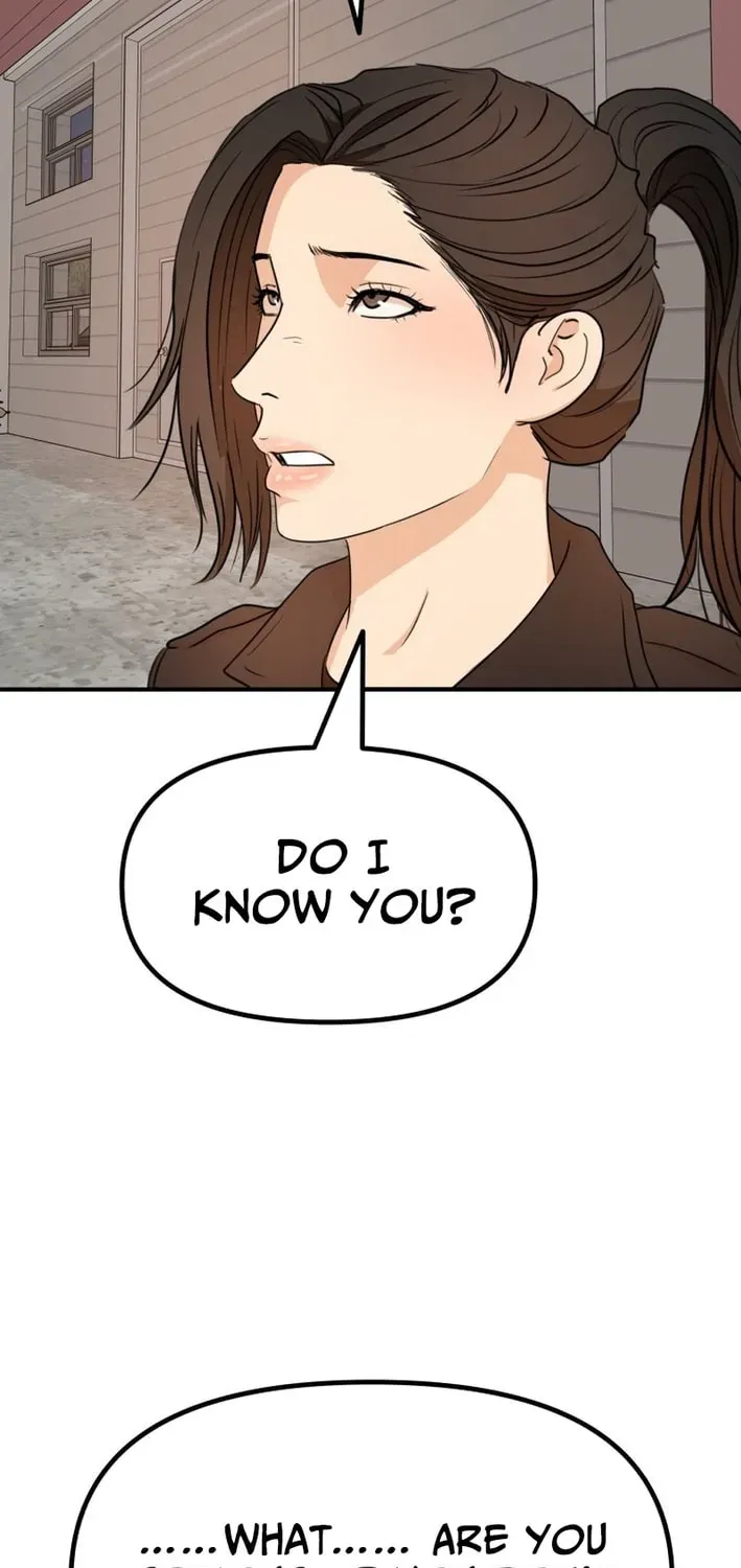 Read Guard Pass EN Manga Online