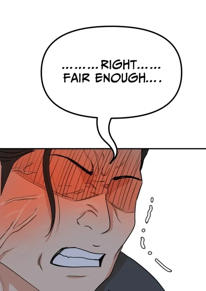 Read Guard Pass EN Manga Online