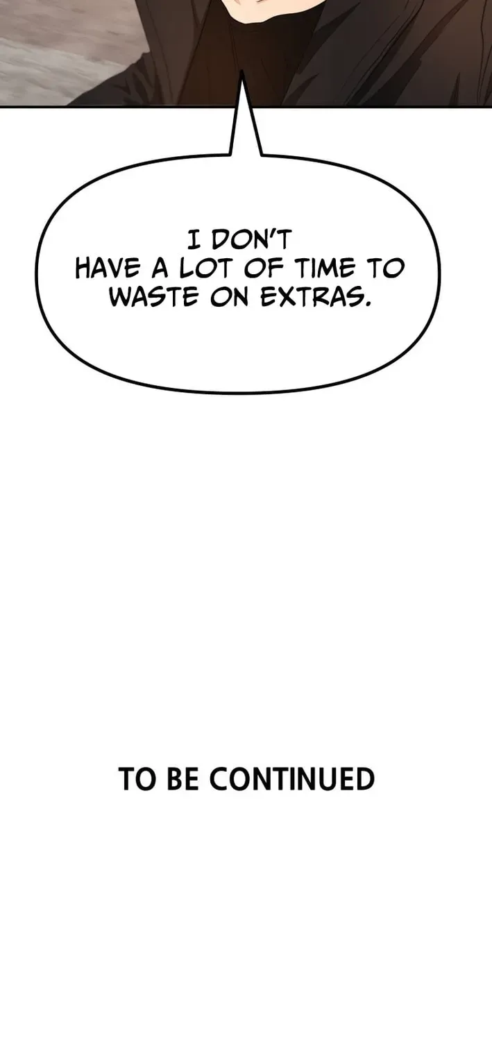 Read Guard Pass EN Manga Online